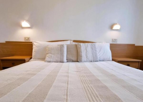 Residence azzurro-B